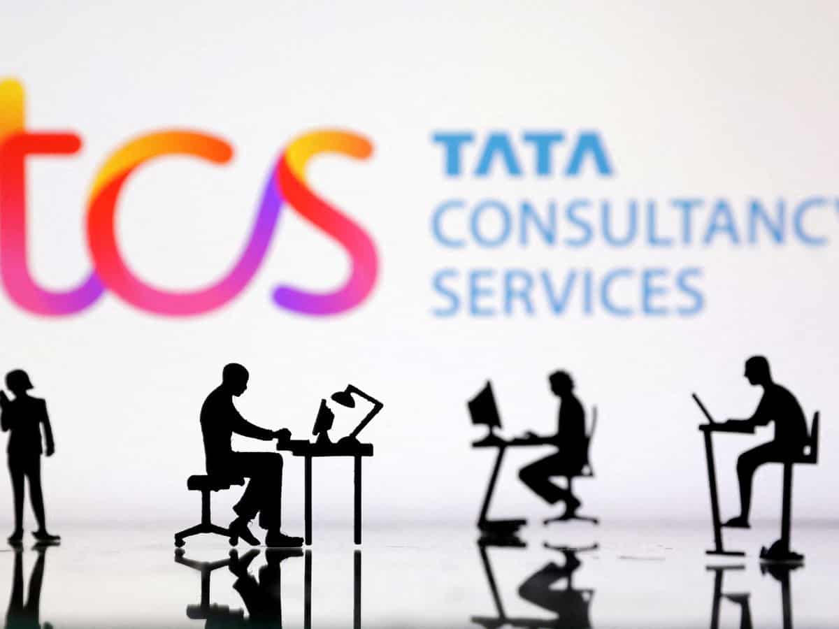 TCS Q1 Earnings: बाजार बंद होने के बाद आएंगे दिग्गज आईटी कंपनी के पहली तिमाही के नतीजे, जानें अनुमान