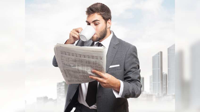 कॉरपोरेट मामलों के मंत्रालय ने इस Startup पर लगाया बड़ा जुर्माना, मुंजाल परिवार के 2 लोगों पर भी हुआ एक्शन