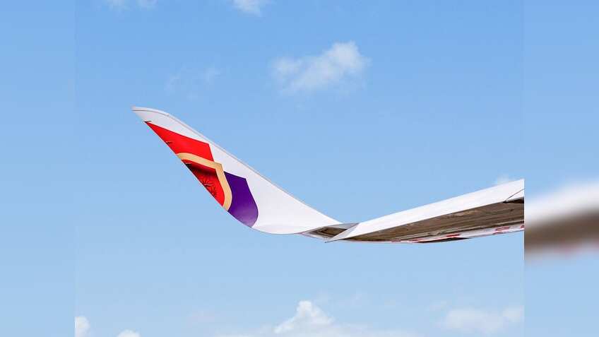 Air India-Vistara मर्जर से 600 कर्मचारियों की नौकरी पर मंडरा रहा खतरा, जानिए क्या है टाटा ग्रुप का फ्यूचर प्लान