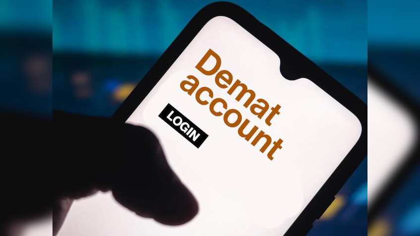 इधर तेजी से बढ़ रही मार्केट में पैसा लगाने वालों की संख्या, उधर गिरने लगा है जीरोधा का मार्केट शेयर, जानिए वजह