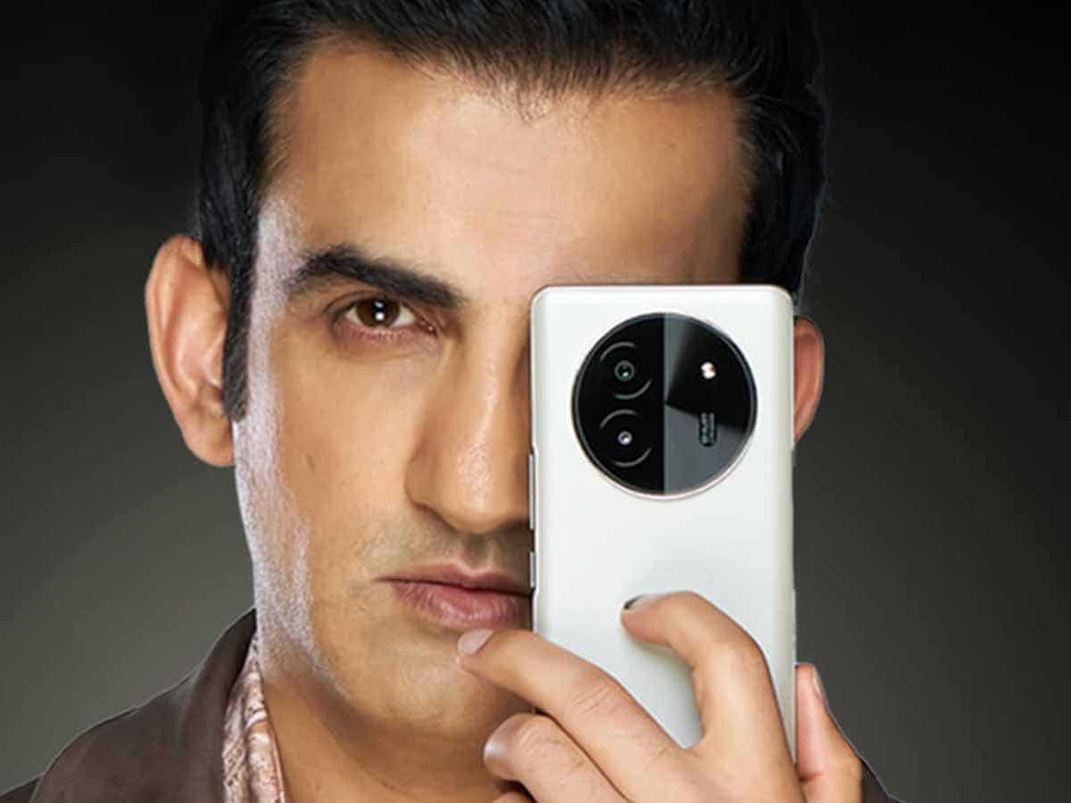 64 MP कैमरा, 15 हजार रुपए से कम कीमत, लॉन्च हुआ  Lava Blaze X 5G, मिलेगा भारी डिस्काउंट