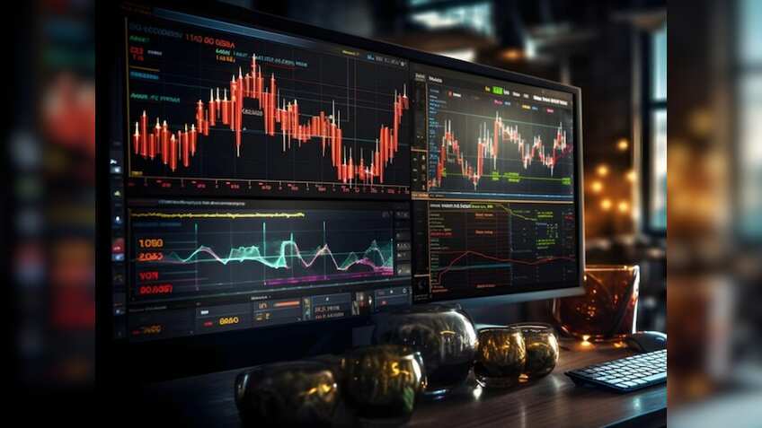 12 जुलाई को कमाई का मौका दिला सकते हैं Top 10 Stocks, बड़े ट्रिगर्स के चलते फोकस में
