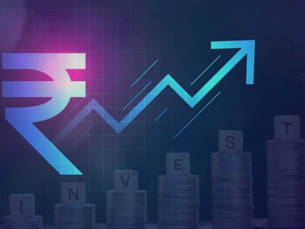 2 हफ्ते में 22% भागने के बाद अभी और दौड़ लगाएगा यह Navratna PSU Stock, रखें नजर