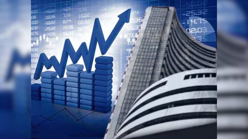 3 दमदार PSU Stocks जिनमें बायर्स की लगी है होड़, 15 दिन में कमाई का बन रहा मौका