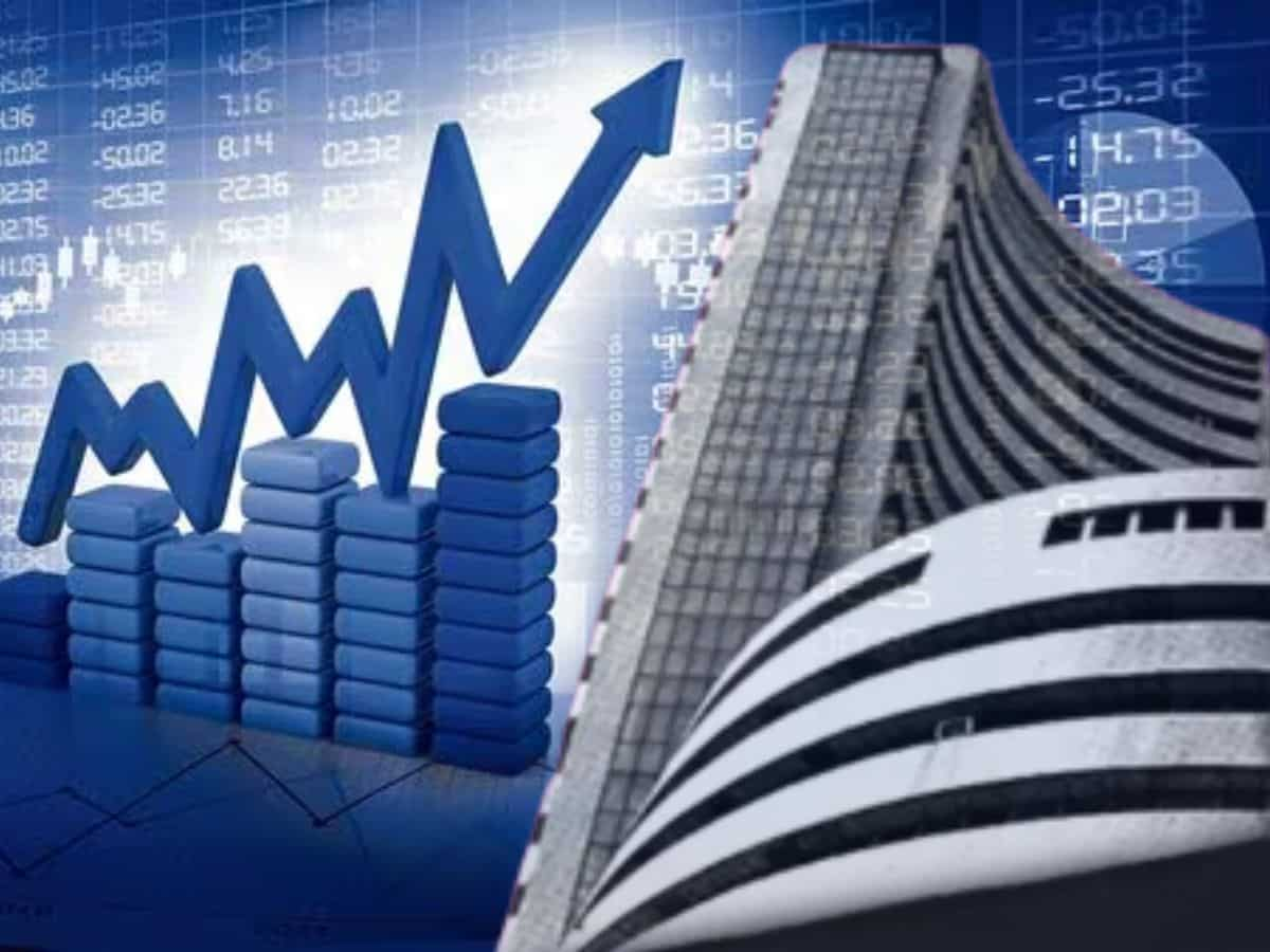 3 दमदार PSU Stocks जिनमें बायर्स की लगी है होड़, 15 दिन में कमाई का बन रहा मौका