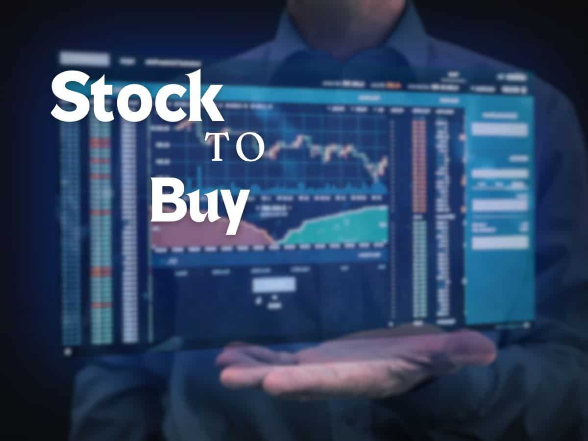 6-12 महीने में ₹600 का लेवल दिखाएगा PSU Stock, खरीदारी का तगड़ा मौका; सालभर में 65% उछला