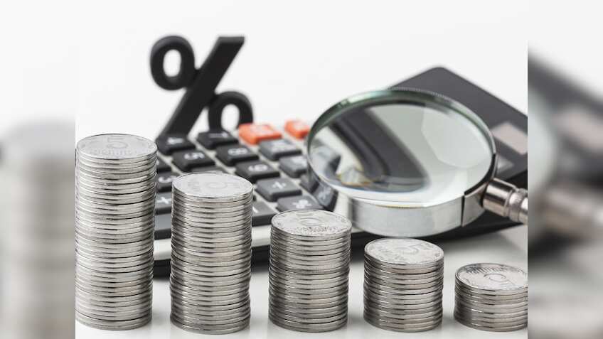 कॉरपोरेट Advance Tax में तेजी से Direct Tax कलेक्शन 20% बढ़ा, जानिए कितने पैसे पहुंचे सरकारी खजाने में