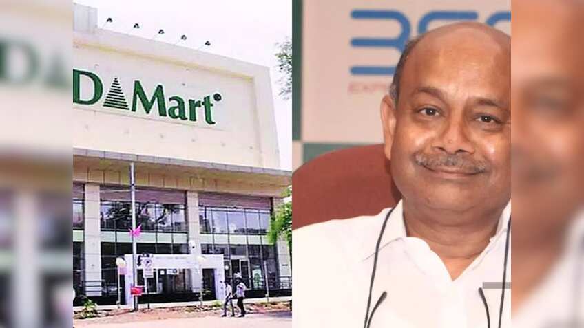 Q1 Results: दमानी की कंपनी ने जारी किया दमदार रिजल्ट, 18% उछाल के साथ 774 करोड़ का मुनाफा