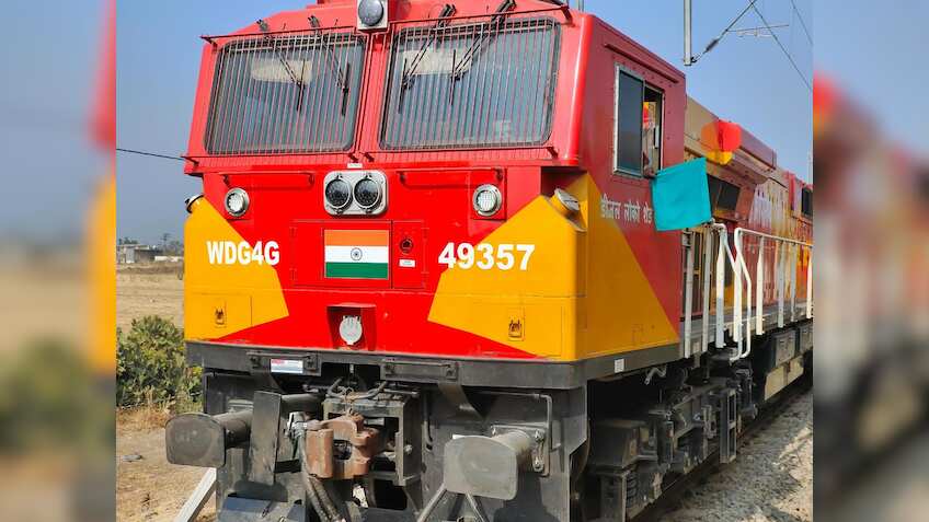 रेलवे करेगा आपकी कंफर्म सीट का इंतजाम, दिल्ली, बिहार समेत इन रूट्स पर चलेंगी 25 नई ट्रेन