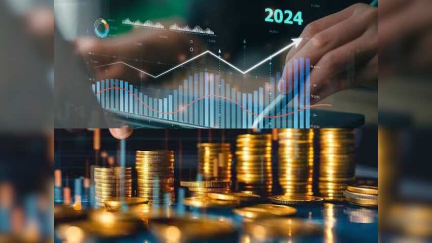 15 दिन में कमाई कराएंगे ये 5 Stocks, 22% तक दिया रिटर्न; बाजार खुलने पर रखें नजर