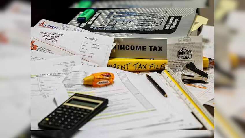 KPMG की सलाह, 1 लाख रुपए हो स्टैंडर्ड डिडक्शन, बढ़ते खर्च, महंगाई का रखा जाए ध्यान