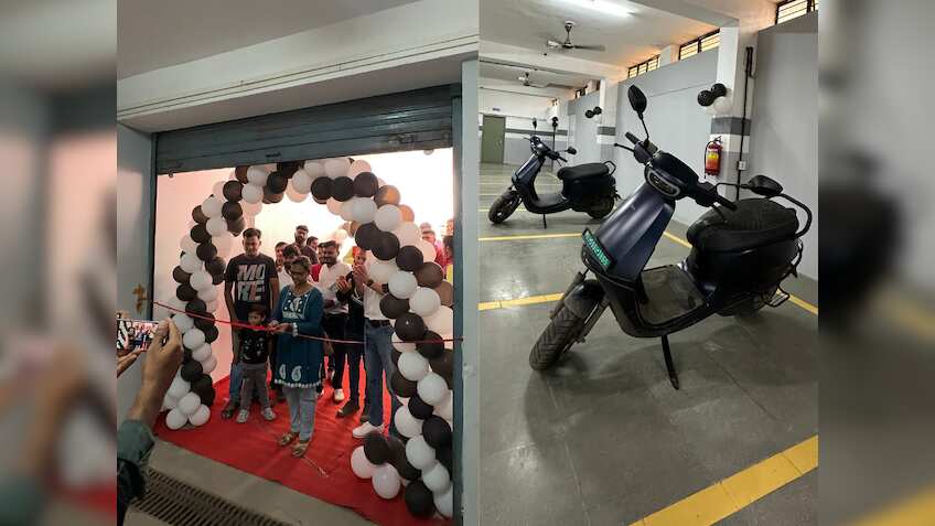 OLA ने किया एक्सपेंशन! इस शहर में खोला 600वां सर्विस सेंटर, ग्राहकों को मिलेंगे बड़े फायदे