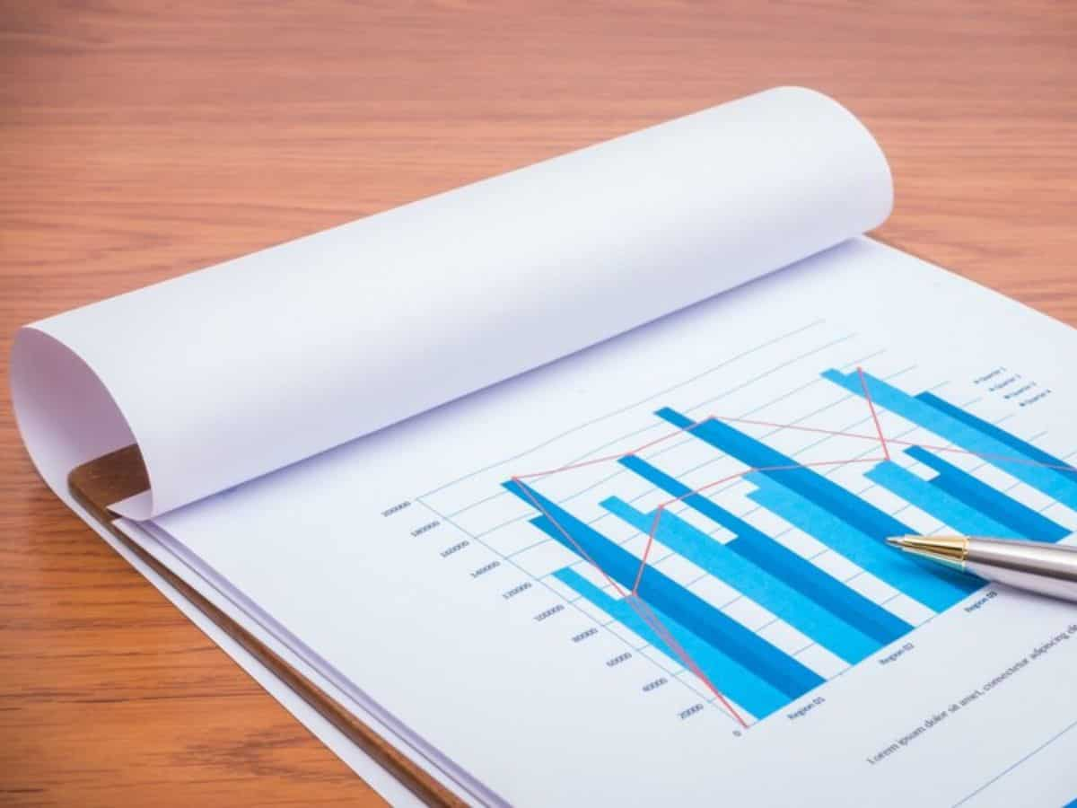 HCL Tech Revenue