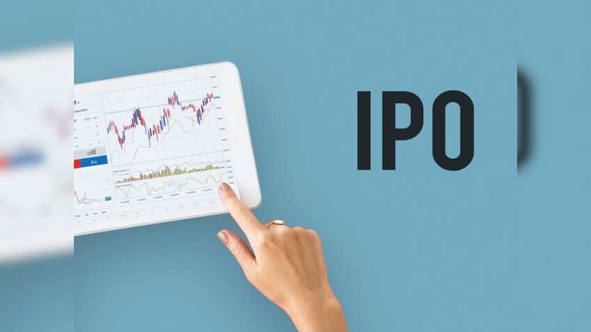 बैंक में पैसा रखें तैयार! 19 जुलाई से खुल रहा है इस कंपनी का आईपीओ, जानें प्राइस बैंड समेत सारी डीटेल्स