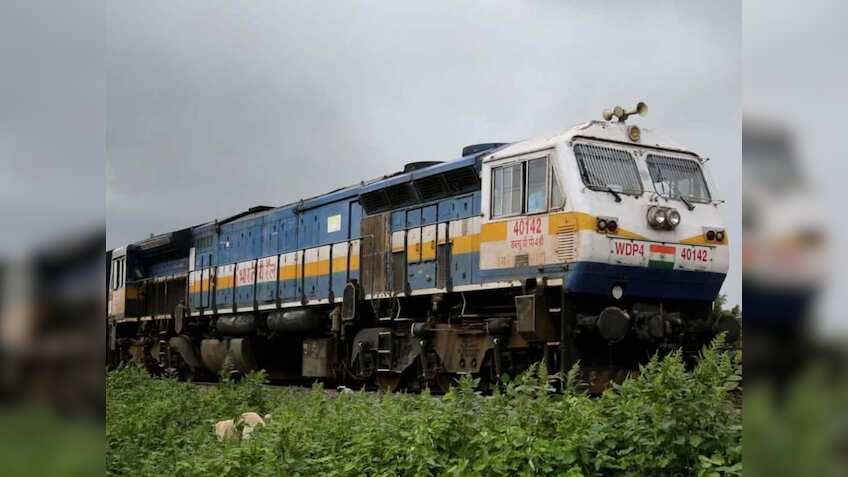 फेस्टिव सीजन तक कंफर्म टिकट की समस्या खत्म, रेलवे ने बढ़ाई इन समर स्पेशल ट्रेनों की अवधि, देखें रूट्स