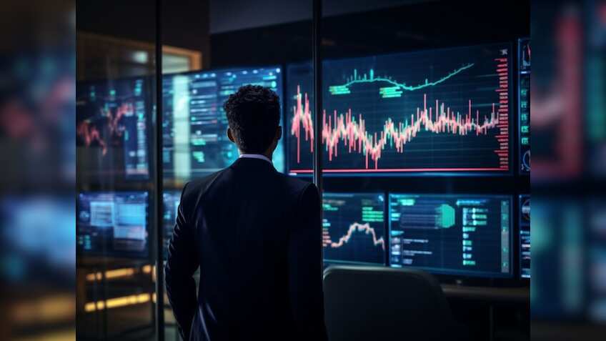 ट्रेडर्स ध्यान दें! Vodafone Idea, Vedanta, Bajaj Auto, HUL, Lupin, Oil&Gas Stocks सहित इन शेयरों पर आज रखें तगड़ी नजर