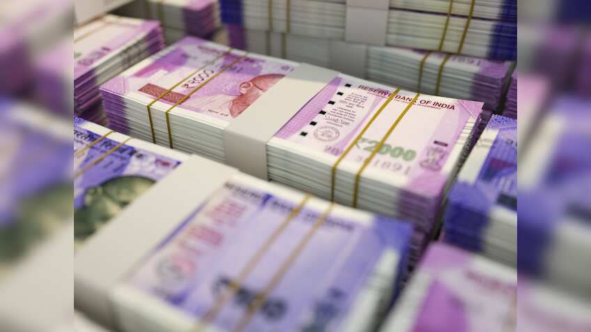 Federal Bank, NTPC समेत इन स्टॉक्स में बनेगा मोटा पैसा; खरीदें ये इंट्राडे स्टॉक्स, नोट करें टारगेट और स्टॉपलॉस 