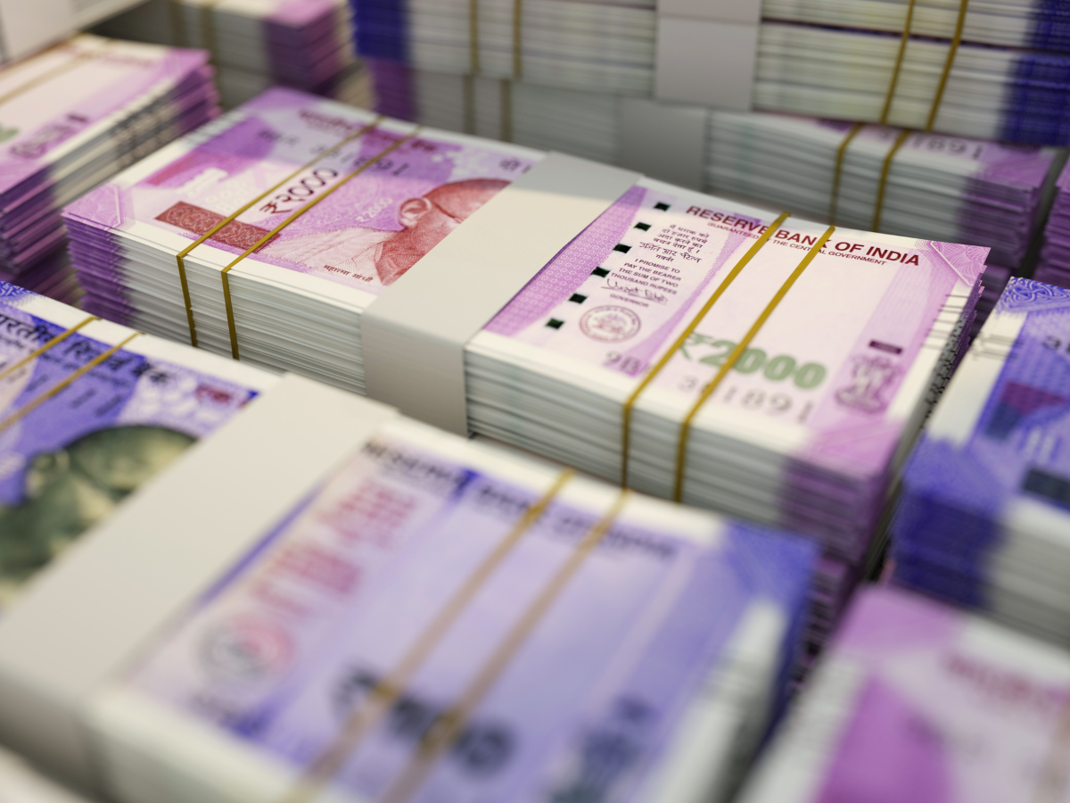 Federal Bank, NTPC समेत इन स्टॉक्स में बनेगा मोटा पैसा; खरीदें ये इंट्राडे स्टॉक्स, नोट करें टारगेट और स्टॉपलॉस