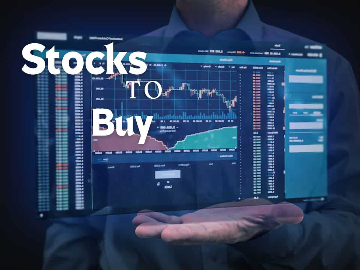 BUY DCX Systems