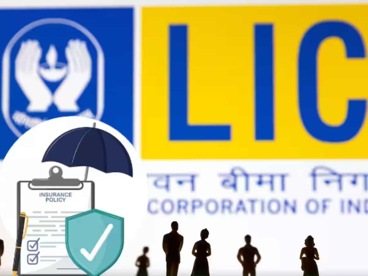 LIC ग्राहकों के लिए काम की खबर, इस दिग्गज प्राइवेट बैंक से भी खरीद सकेंगे इंश्योरेंस; जानिए पूरी डीटेल