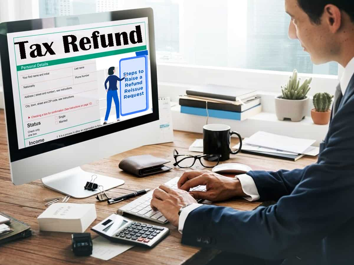 ITR Filing Successful होने के बावजूद इन लोगों को नहीं मिलता Refund, जानिए आपको मिलेगा या नहीं! ना मिले तो क्या करें?