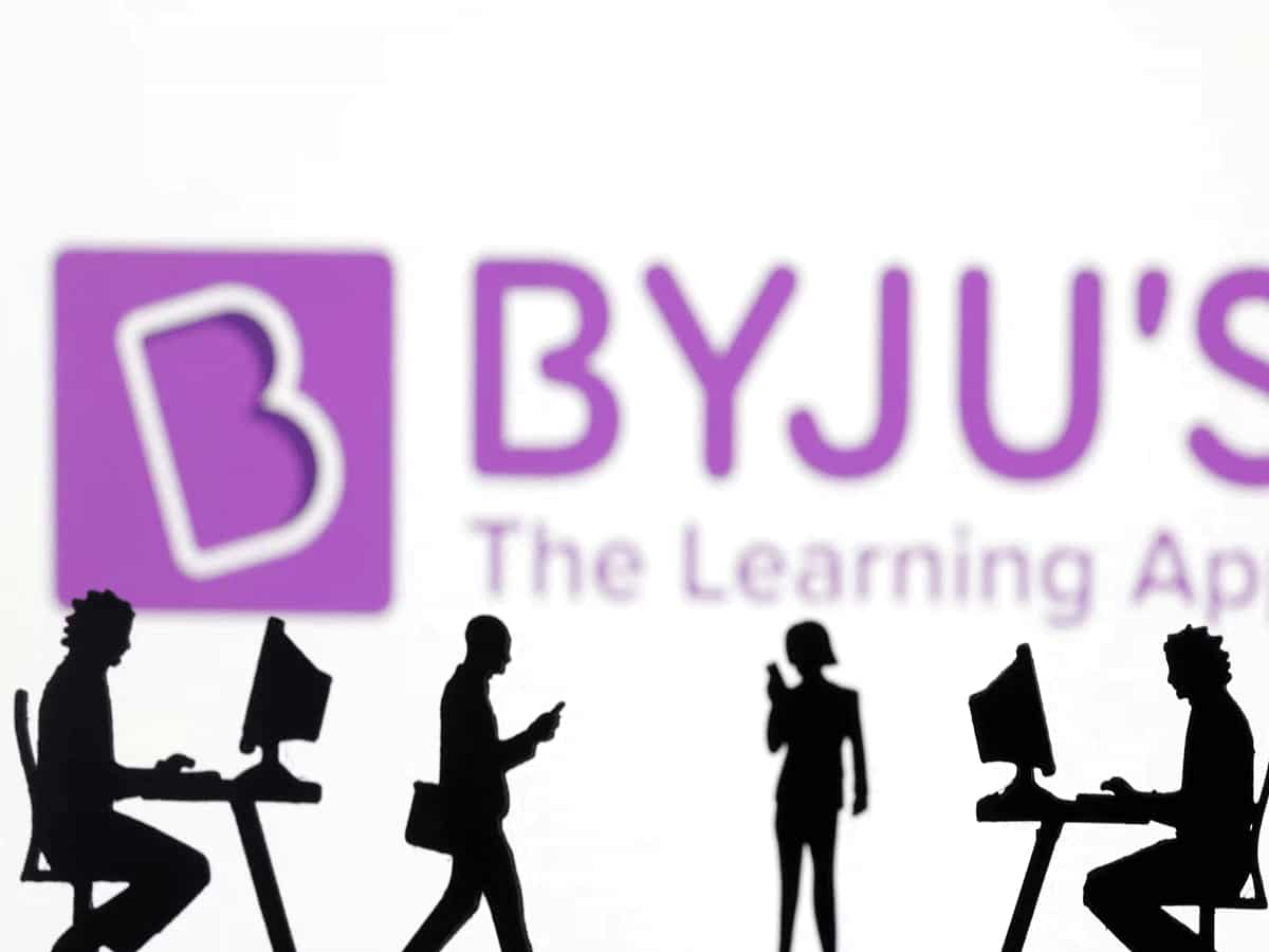 Byju's Crisis: दिवालिया होने जा रहा ये Edtech Startup, BCCI की शिकायत के बाद NCLT ने शुरू की कार्रवाई