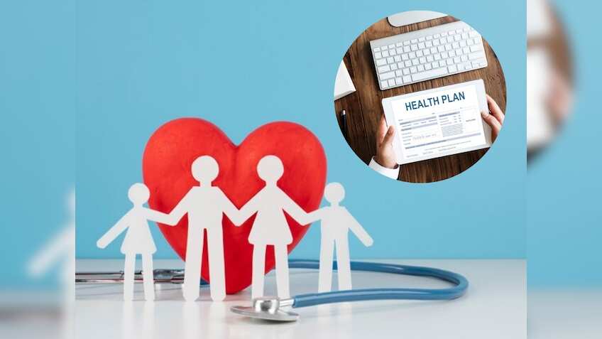 हेल्‍थ इंश्‍योरेंस लेते समय अक्‍सर लोग इग्‍नोर कर देते हैं ये बात...बाद में करते हैं पछतावा, आप जरूर याद रखें