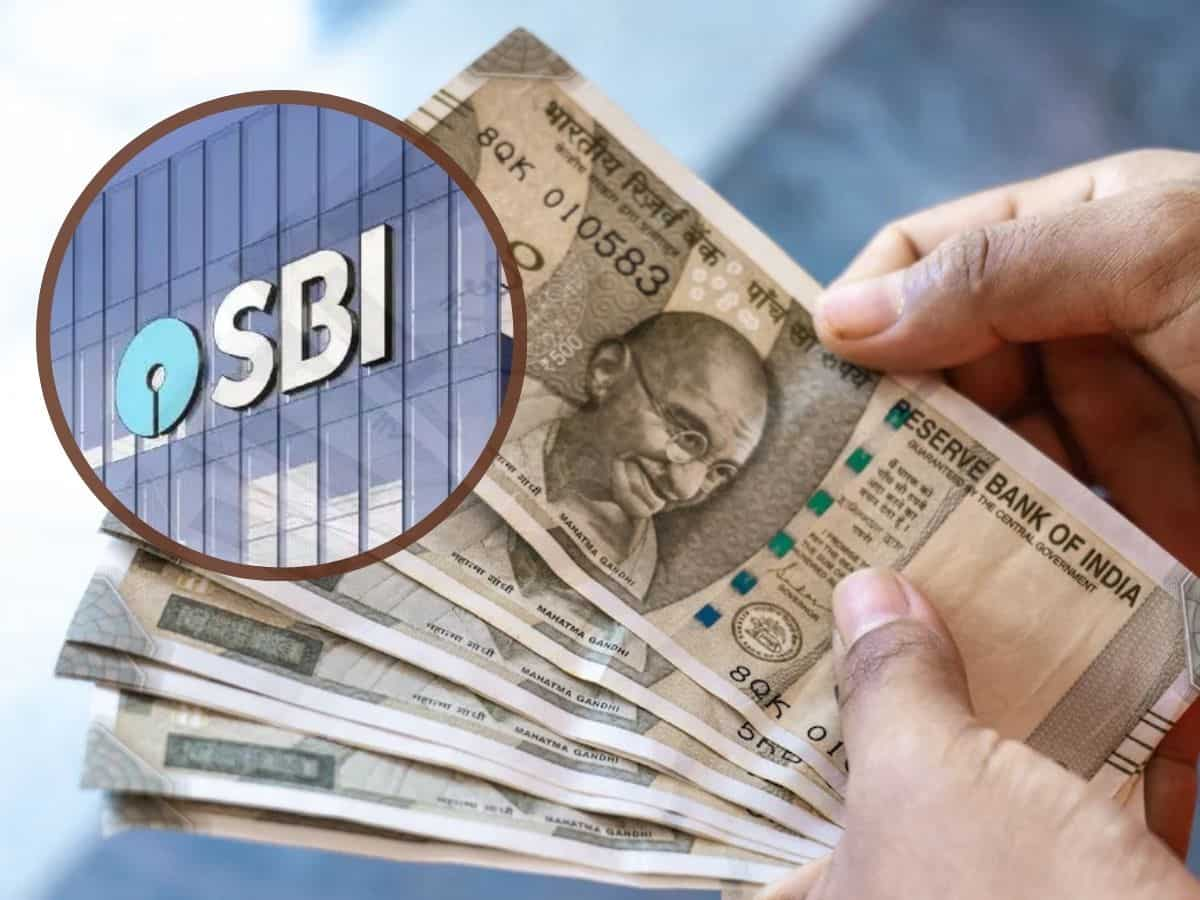 SBI की धांसू स्कीम: ₹10 लाख के बना देगी ₹20 लाख, समझ लीजिए आसान कैलकुलेशन