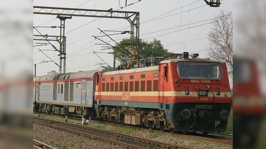 सावन में भोलेनाथ के दर्शन का रेलवे ने किया इंतजाम, श्रावणी मेला स्पेशल ट्रेनों की लगाई झड़ी, देखें रूट्स और शेड्यूल