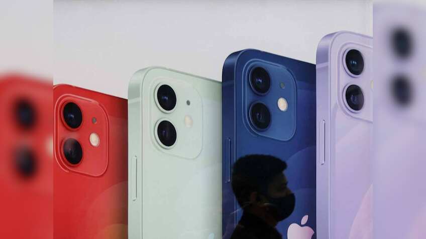 iOS 18 Beta को ऐसे करें डाउनलोड, चुनिंदा डिवाइस में मिलेगा सपोर्ट, देखें लिस्ट में है आपका iPhone