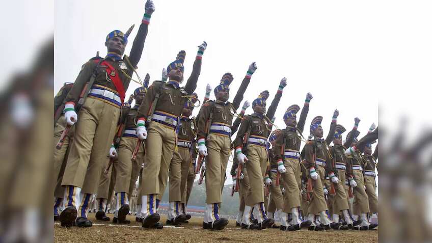 अग्निवीरों के लिए इस राज्य सरकार की बड़ी घोषणा, सराकारी नौकरियों में 10% आरक्षण, मिलेगा ब्याज मुक्त लोन