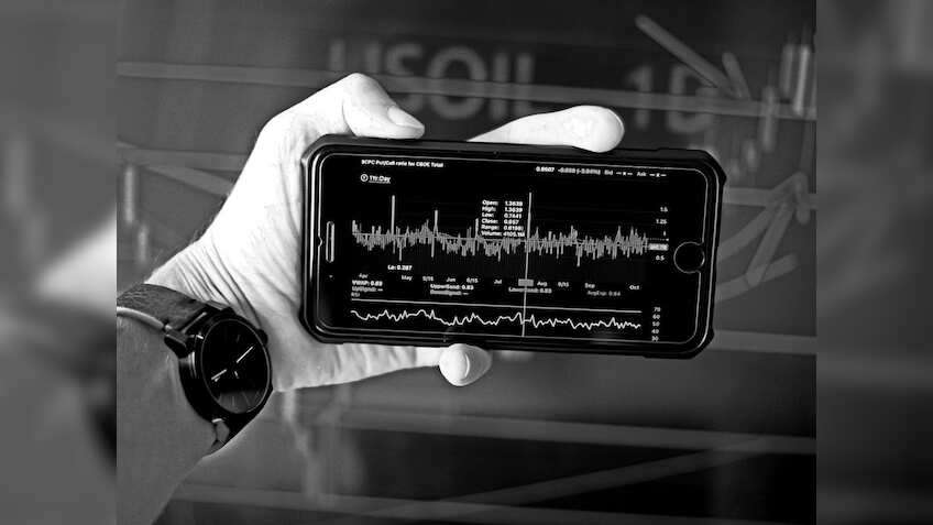 18 जुलाई को बाजार में एक्शन दिखाने वाले 10 बड़े शेयरों की देख लें लिस्ट; ये हैं बड़े ट्रिगर्स