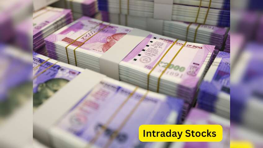 कमजोर बाजार में पोर्टफोलियो 'चमकाएंगे' ये शेयर; एक्सपर्ट बोले- खरीद लो, नोट करें टारगेट