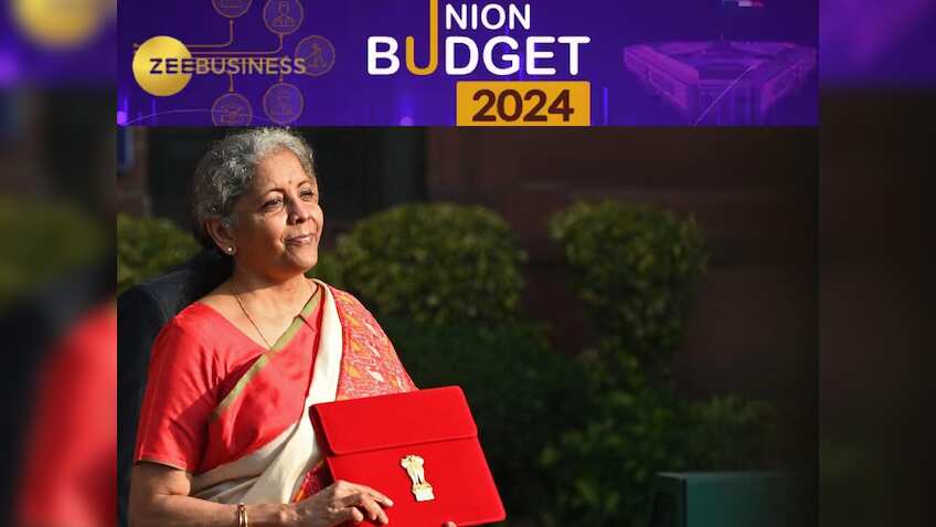 Budget 2024: भारी उद्योग मंत्रालय के बजट में बढ़ोतरी संभव, FAME की तर्ज पर आ सकती है नई स्कीम