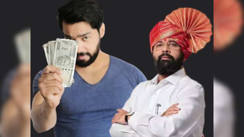 Ladla Bhai Yojana: ₹10,000 महीने देने वाली इस स्‍कीम का फायदा किस उम्र तक के युवाओं को मिलेगा, क्‍या हैं शर्तें?