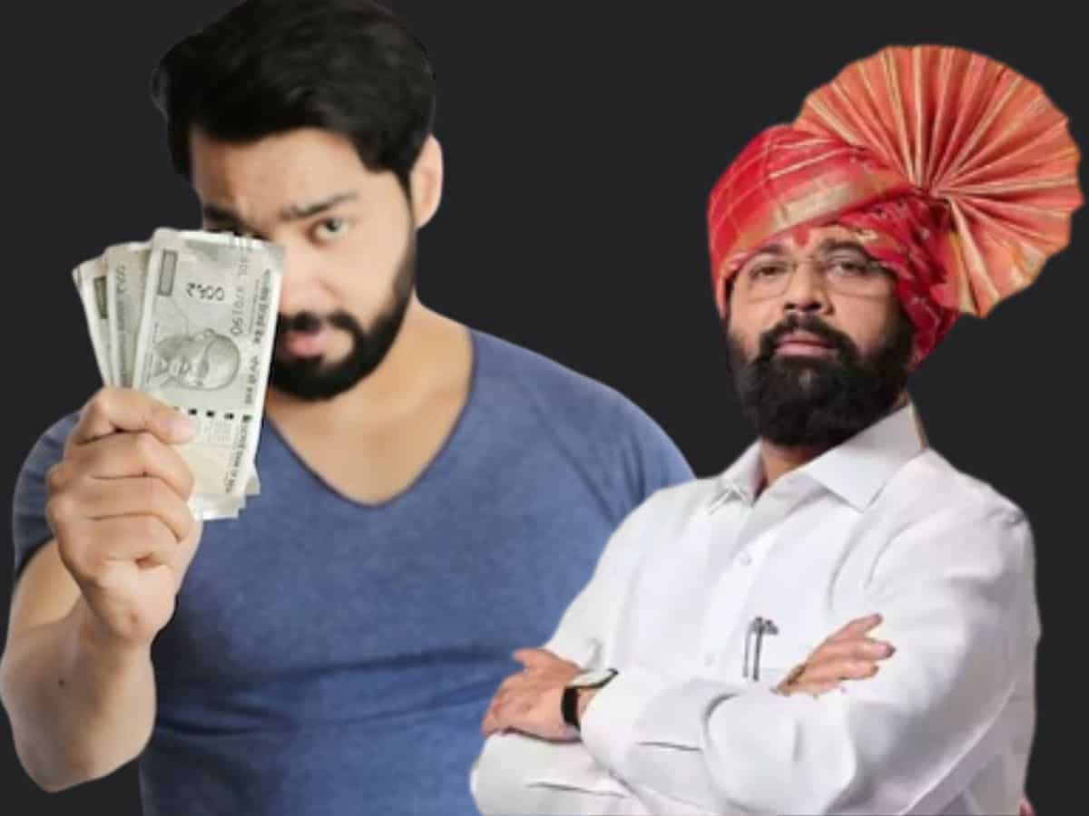 Ladla Bhai Yojana: ₹10,000 महीने देने वाली इस स्‍कीम का फायदा किस उम्र तक के युवाओं को मिलेगा, क्‍या हैं शर्तें?