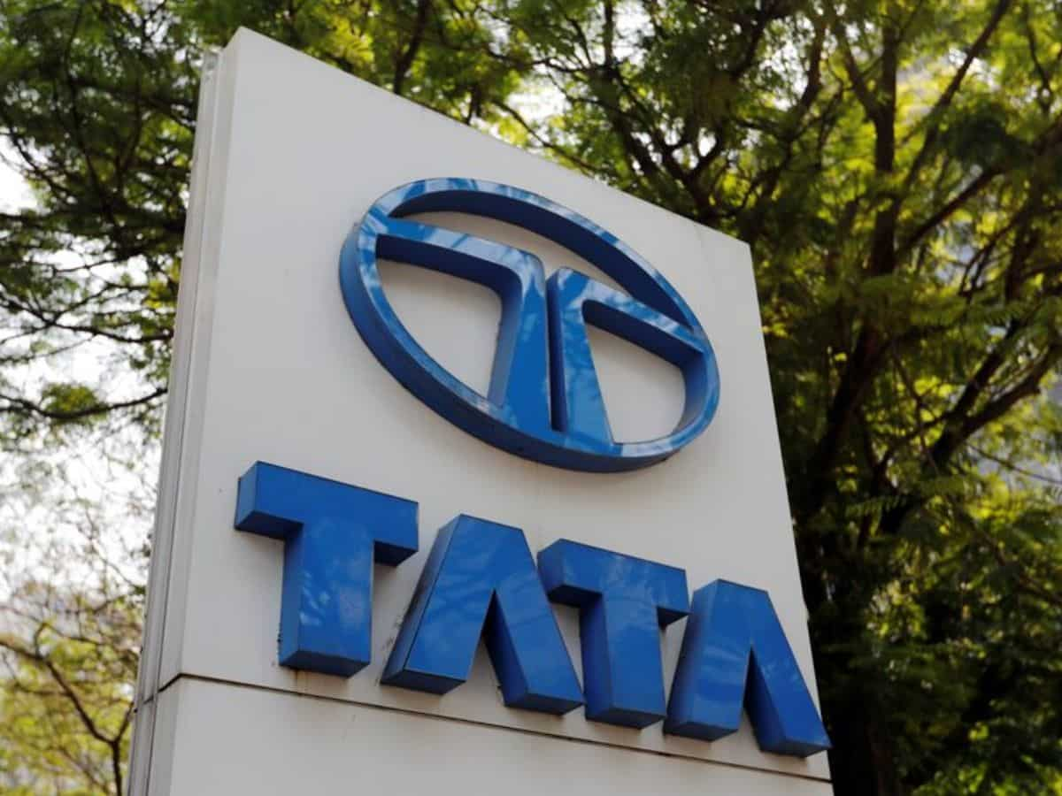 Q1 Results: Tata Group की दो कंपनियों के आए नतीजे; मुनाफा घटा, आय बढ़ी, जानिए पूरी डीटेल