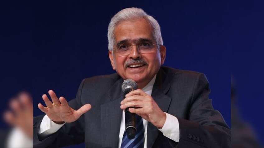 RBI ने फूड इंफ्लेशन पर जताई चिंता, सब्जियों की कीमत का व्यापक असर