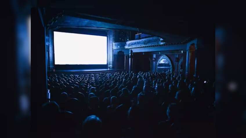 यूपी में बंद हुए सिनेमाघरों के आएंगे अच्छे दिन, सिंगल स्कीन के लिए योगी सरकार लेकर आई ये मास्टर प्लान