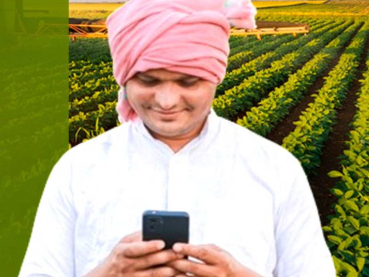 Alert! PM Kisan के नाम पर आप न हो जाएं ठगी का शिकार, भूलकर भी न करें ये गलती