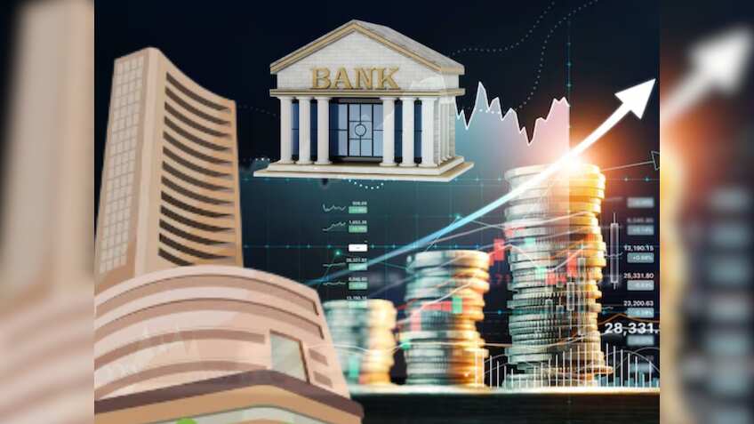 Q1 में इस दिग्गज प्राइवेट बैंक का मुनाफा 81% बढ़ा, 6250 करोड़ रुपए का रहा नेट प्रॉफिट