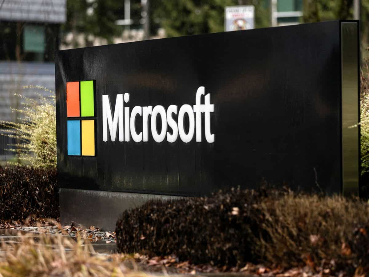 Microsoft Outage: 44 म्यूचुअल फंड्स में से केवल 5 का कामकाज प्रभावित हुआ- AMFI