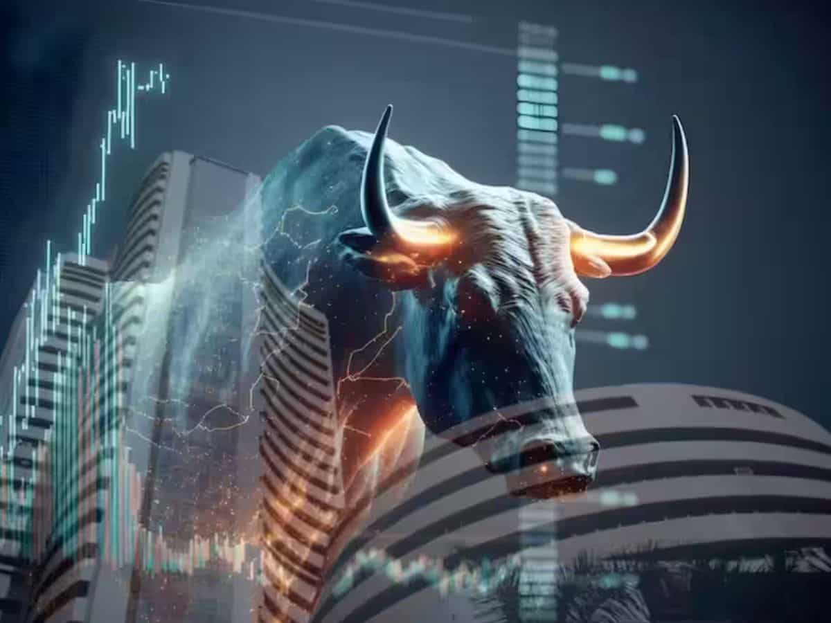 5 से 15 दिन में ये 5 Stocks कराएंगे ताबड़तोड़ कमाई, जानें टारगेट और एंट्री रेंज