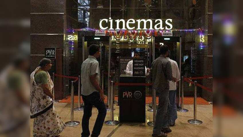 अमेरिका-भारत व्यापार परिषद का सुझाव, बजट में मीडिया और एंटरटेनमेंट सेक्टर के लिए लाए PLI स्कीम