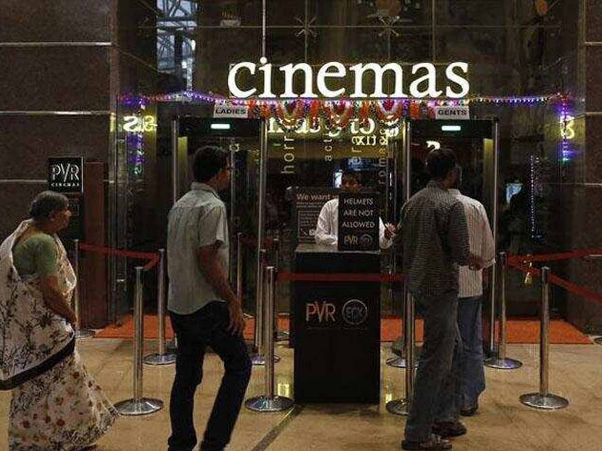 अमेरिका-भारत व्यापार परिषद का सुझाव, बजट में मीडिया और एंटरटेनमेंट सेक्टर के लिए लाए PLI स्कीम