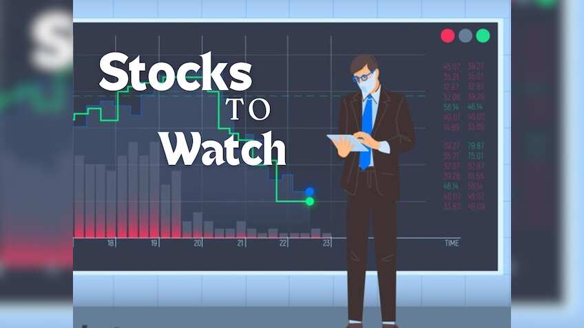 Vedanta, HDFC Bank, Vodafone Idea, Aster DM, Jio सहित बजट के पहले इन शेयरों में दिखेगा एक्शन