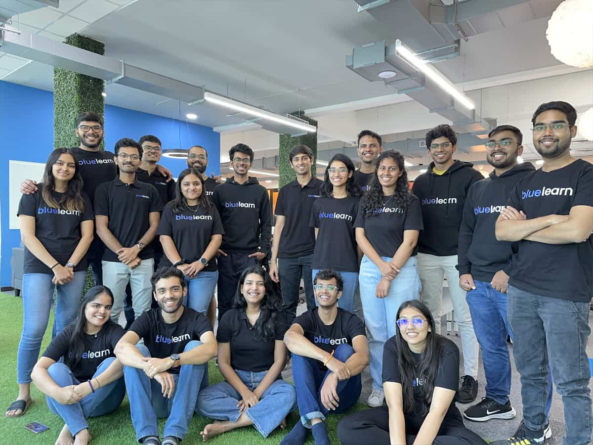 'बेहिसाब' पैसे होने के बावजूद बंद हुआ ये Startup, दो दोस्तों ने टेलिग्राम से किया था शुरू, जानिए अब बचे पैसों का क्या होगा