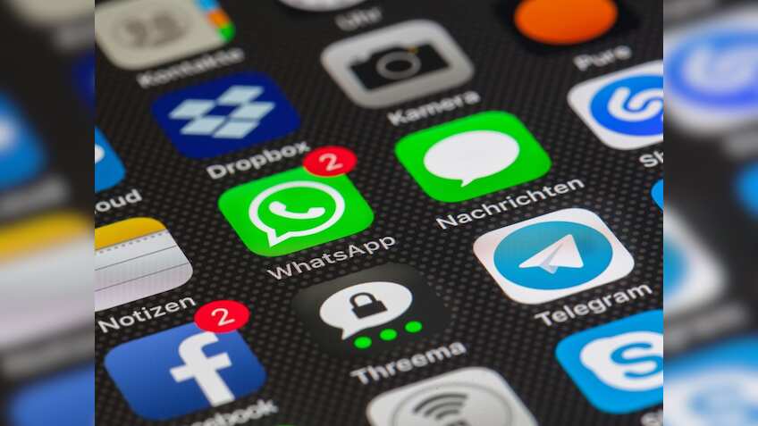 WhatsApp पर अब बना पाएंगे Unique Username, नंबर शेयर करने की जरूरत भी होगी खत्म- जानें कैसे करेगा काम