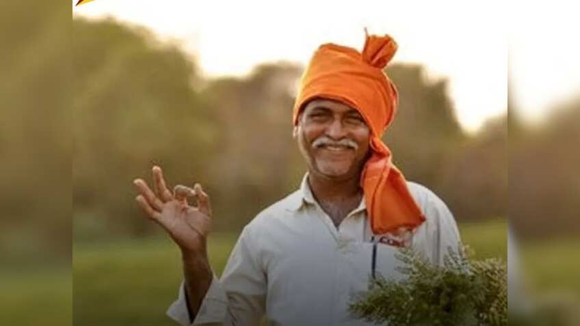 Union Budget 2024: किसान क्रेडिट कार्ड पर बड़ा ऐलान, अब 5 और राज्यों में मिलेगी ये सुविधा 