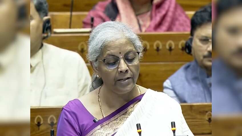 क्या है सरकार की पूर्वोदय योजना? बिहार, आंध्र प्रदेश सहित इन राज्यों को मिलेंगे करोड़ों के डेवलपमेंट प्रोजेक्ट्स